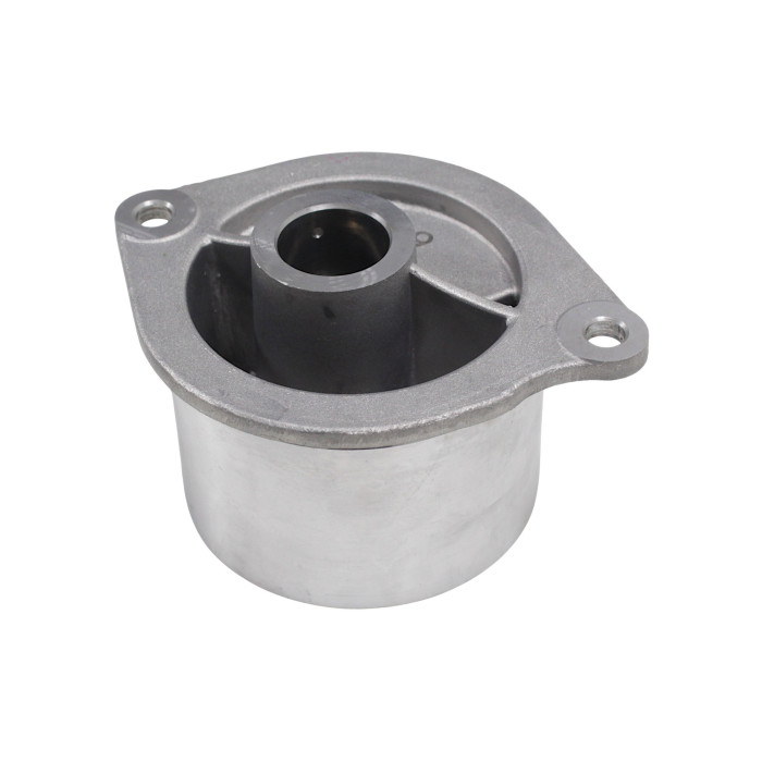 OIL PUMP HOUSING SRT800 SRT800S
