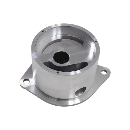 OIL PUMP HOUSING SRT800 SRT800S