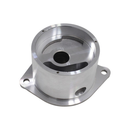 OIL PUMP HOUSING SRT800 SRT800S