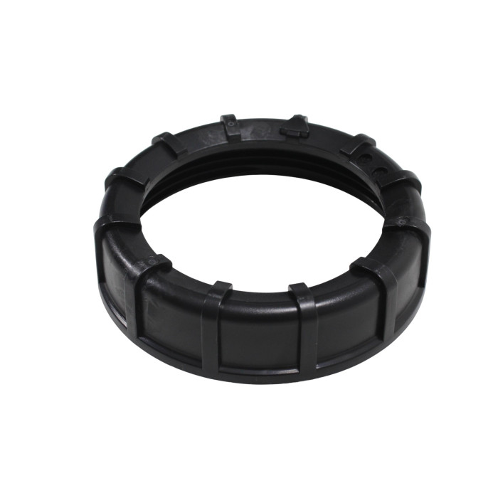 FUEL PUMP MOUNTING NUT SFA1000 SFA600