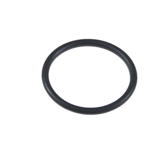 O-RING KYMCO AGILITY LIKE