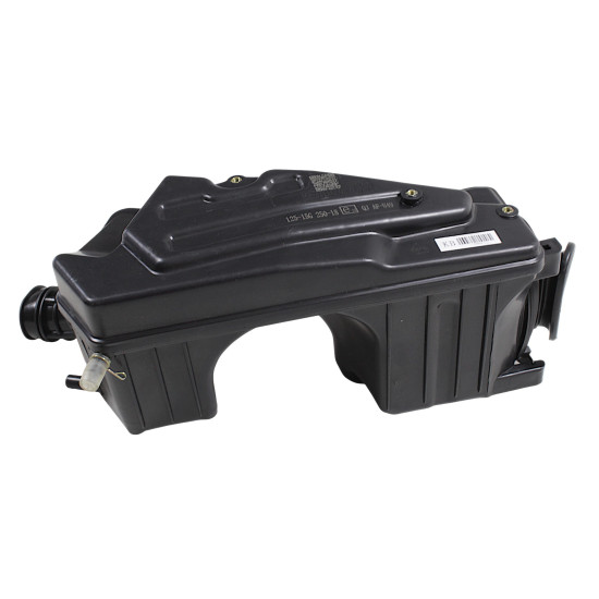 PILNAS ORO FILTRAS SRK125R