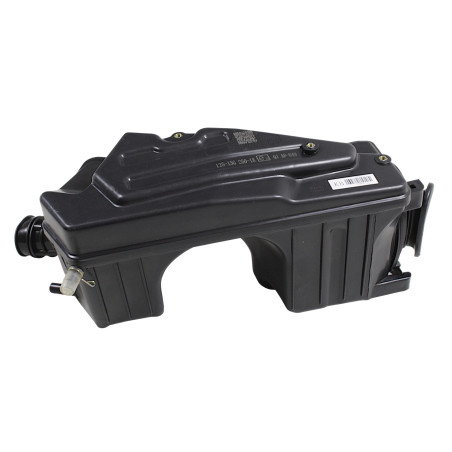 COMPLETE AIR FILTER SRK125R