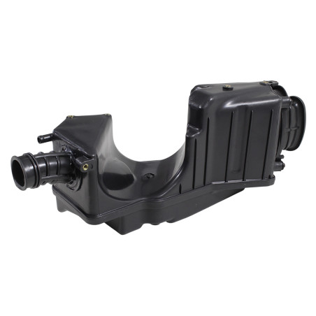 PILNAS ORO FILTRAS SRK125R
