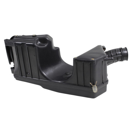 PILNAS ORO FILTRAS SRK125R