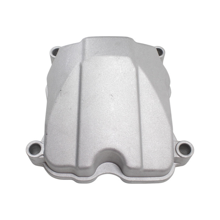 VALVE COVER SFA1000 SFA600 V1
