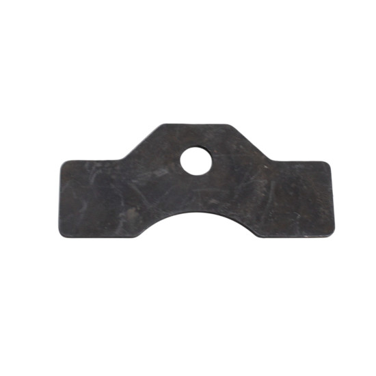 SFA1000 PRESSURE PLATE