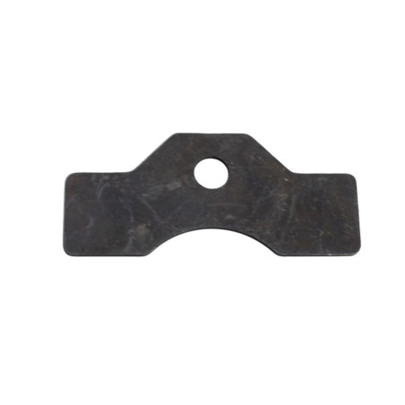 SFA1000 PRESSURE PLATE