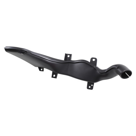 LEFT AIR INTAKE SRK800RR SRK800RR-LI