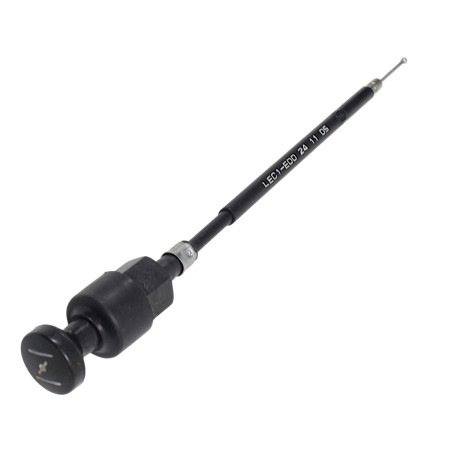 THROTTLE CABLE KYMCO MAXXER 300 - NEW MAXXER 300 17950-LEC1-E00