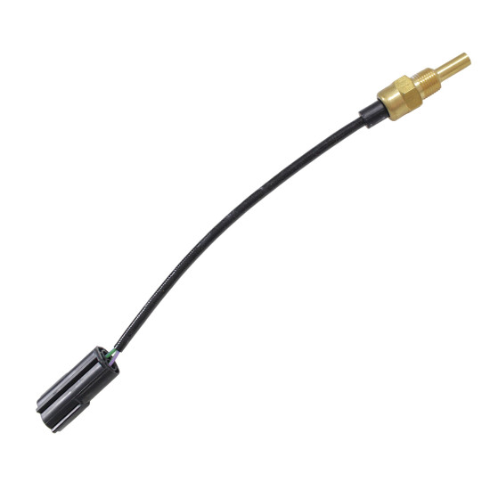 HEAD TEMPERATURE SENSOR 39400-LHJ3-900