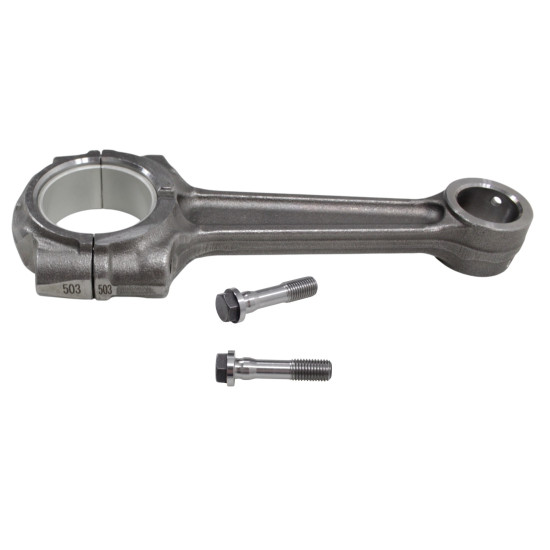 Crankshaft assembly SRT550X
