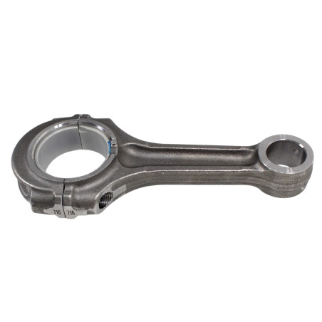 Crankshaft assembly SRT800 SRT800S