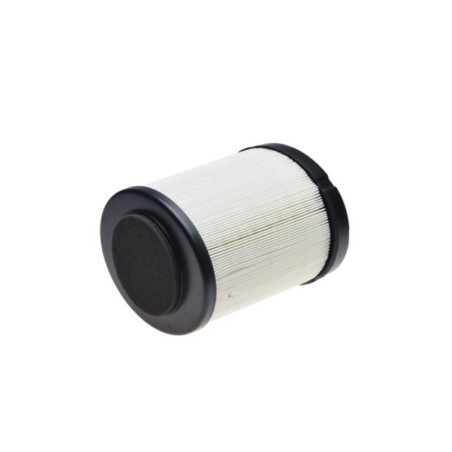 CF MOTO 850 / 1000 G3 gold filters, 2024+ (0JYV-112100-5001)
