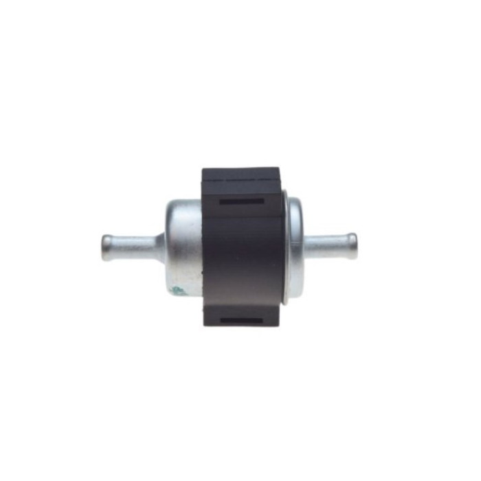 Fuel filter CF MOTO 300 / 1000