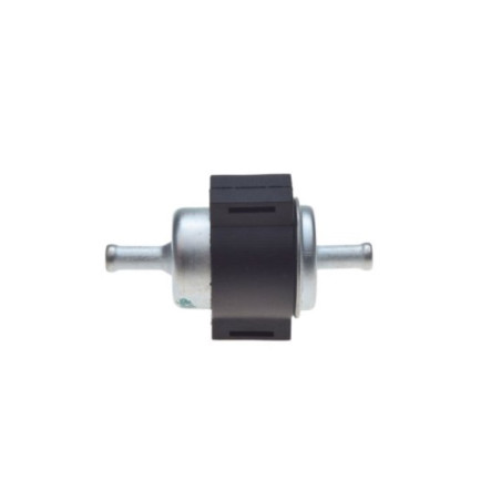 Kuro filtras CF MOTO 300 / 1000