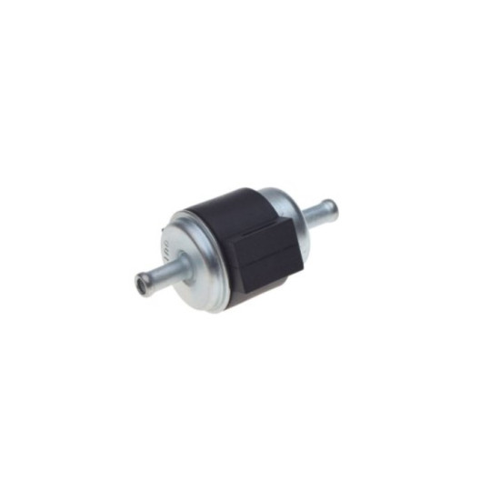 Kuro filtras CF MOTO 300 / 1000