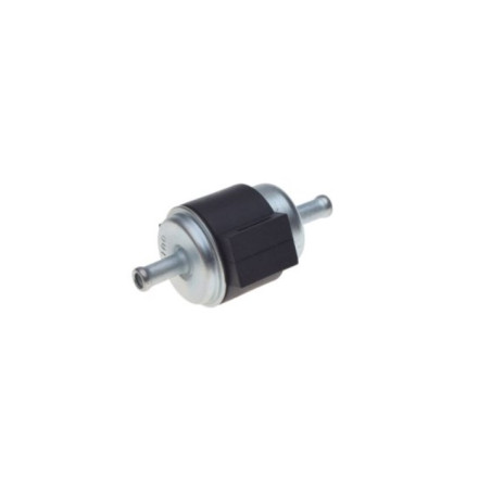 Fuel filter CF MOTO 300 / 1000
