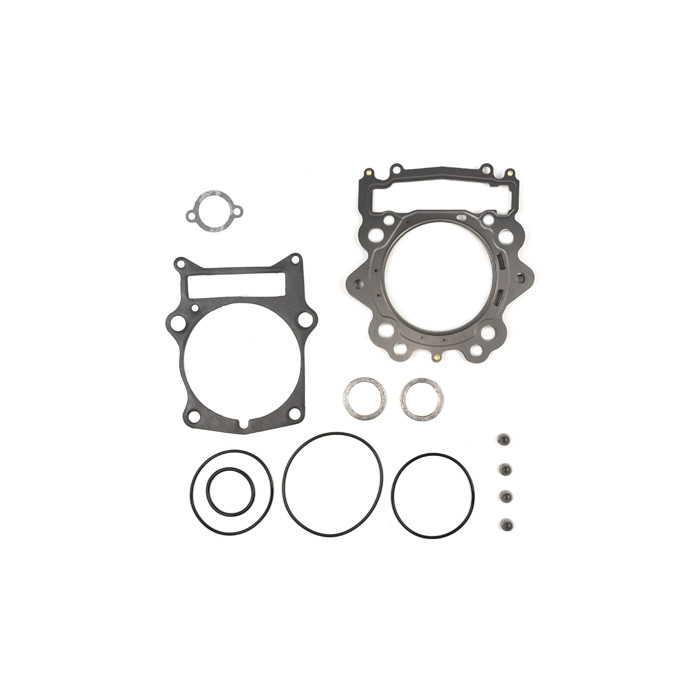PROX TOP-END gaskets YAMAHA YFM 700R RAPTOR '06-'14, YFM 700F GRIZZLY