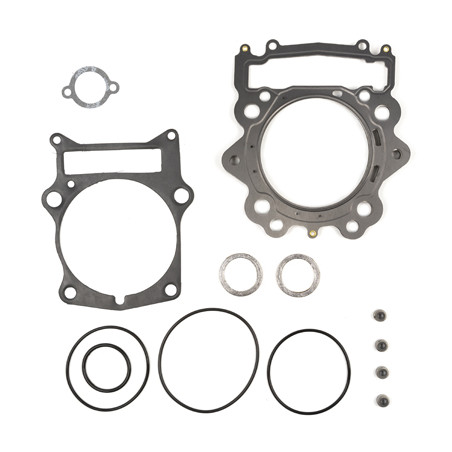 PROX TOP-END tarpinės YAMAHA YFM 700R RAPTOR '06-'14, YFM 700F GRIZZLY