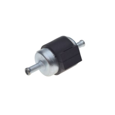 Fuel filter CF MOTO 300 / 1000