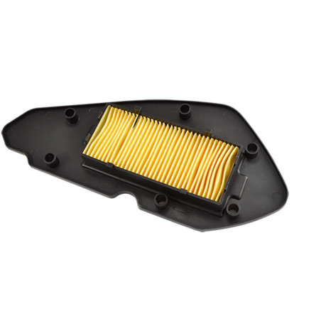 Peugeot KISBEE 4T oro filtras