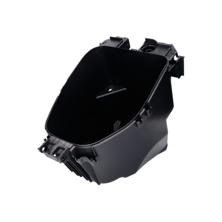 Yamaha Aerox, MBK Nitro -2013 trunk plastic