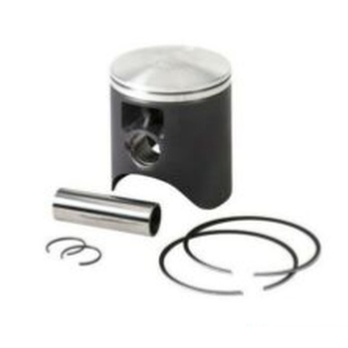 VERTEX piston KTM (2T) SX 85 (SX85) '03 -'22, Husqvarna TC 85 (TC85) 14-22 Race (46.95)