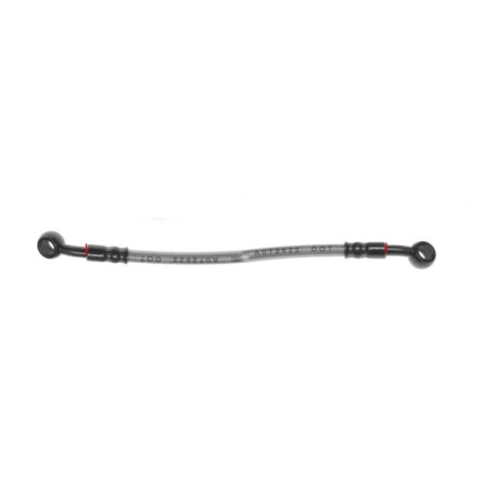 Universal 60cm brake hose