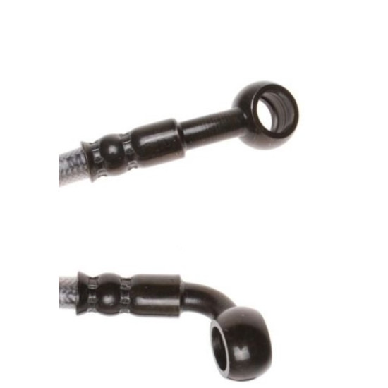 Universal 60cm brake hose