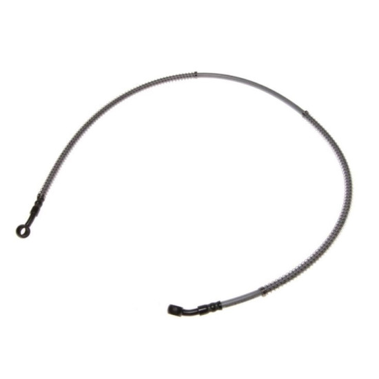 Universal 90cm brake hose