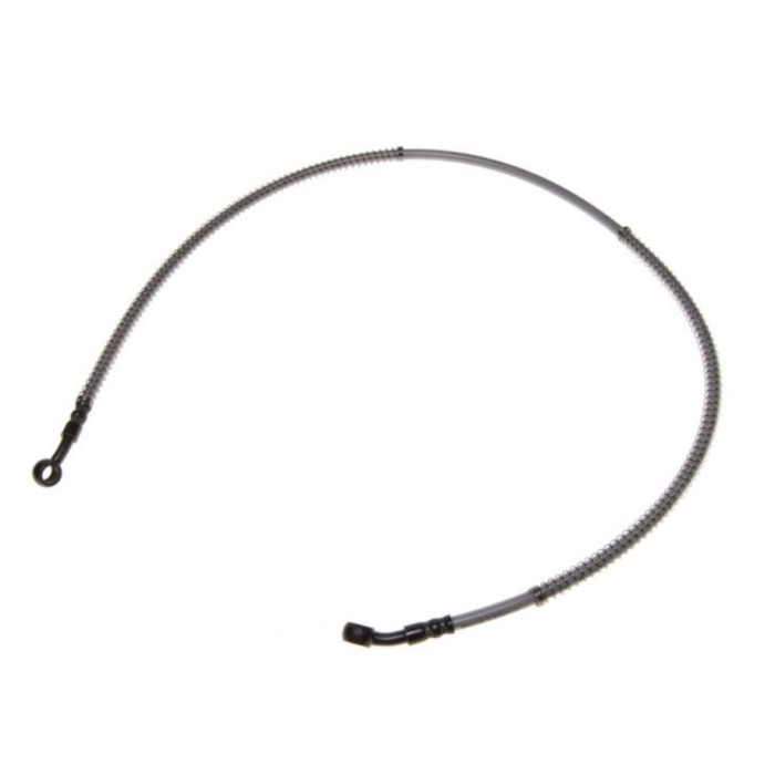 Universal 90cm brake hose