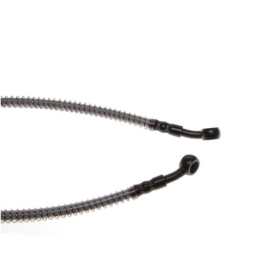 Universal 90cm brake hose