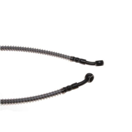 Universal 90cm brake hose