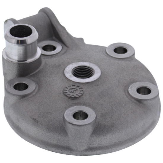 CYLINDER WORKS head yamaha...