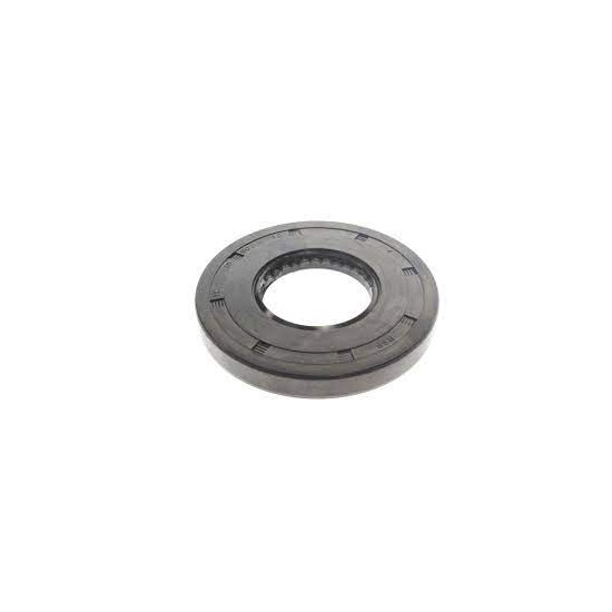 CAN-AM XMR rear derailleur oil seal, 705501557