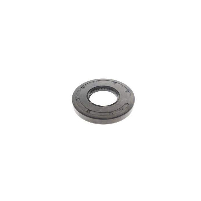 CAN-AM XMR rear derailleur oil seal, 705501557