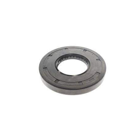 CAN-AM XMR rear derailleur oil seal, 705501557