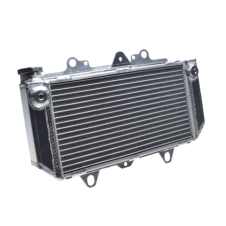 Radiatorius YAMAHA YFZ450 2004 - 2013