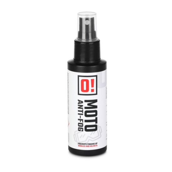 OMOTO ANTI-FOG priemonė nuo...