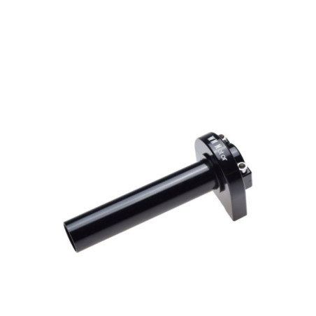 Gas handle (metal)