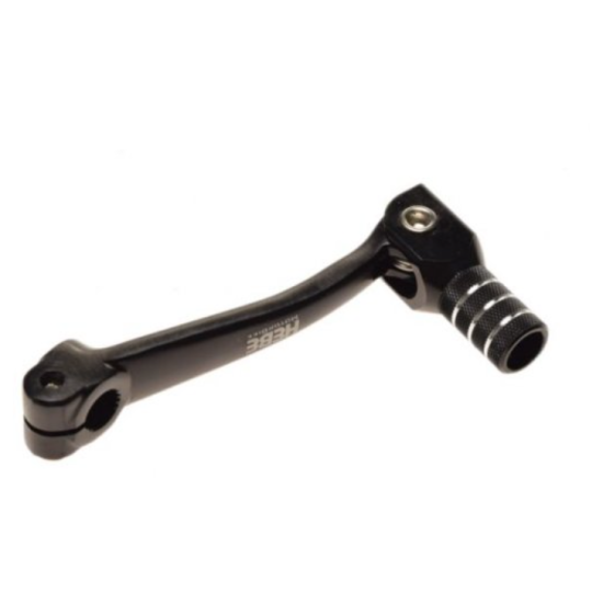 AM6 rail foot HEBE