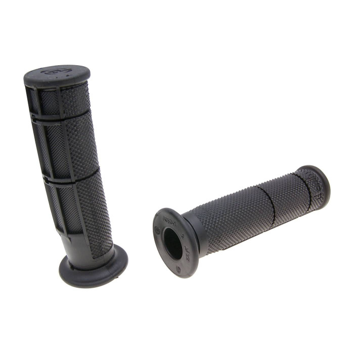 ATV DOMINO black grips