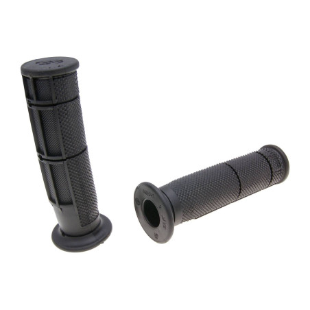 ATV DOMINO black grips