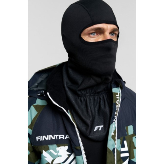 Finntrail  termoaktyvus...
