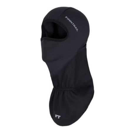 Finntrail thermal underhelmet