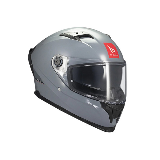 MT BRAKER SV SOLID A12...