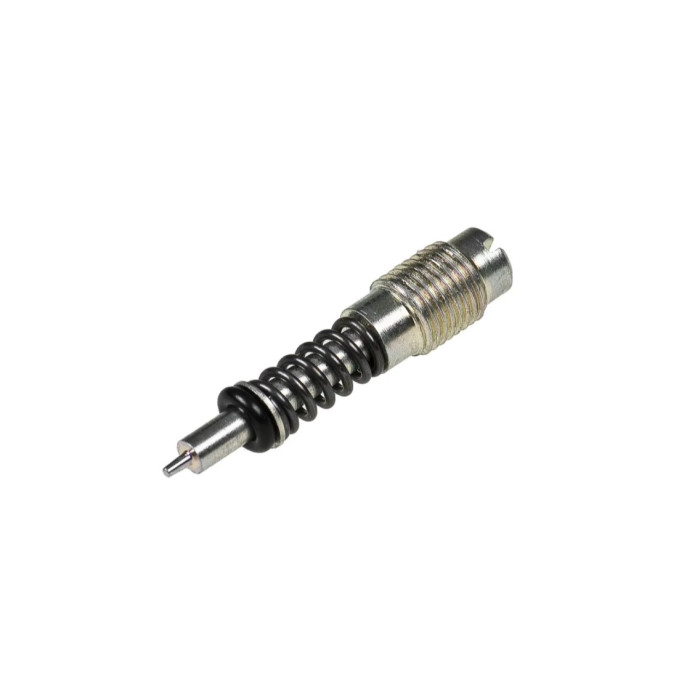 PHBE / PHBH / PHBL / PHF / PHM / VHST carburetor mixture screw Dellorto