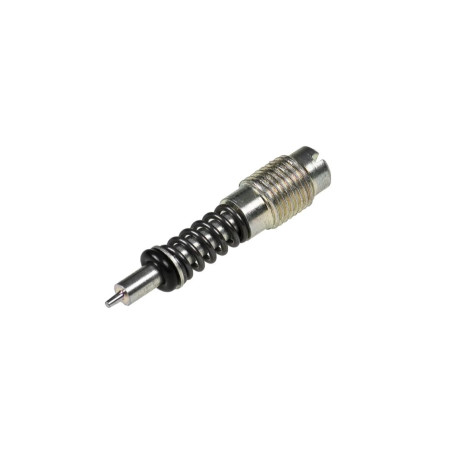 PHBE / PHBH / PHBL / PHF / PHM / VHST carburetor mixture screw Dellorto