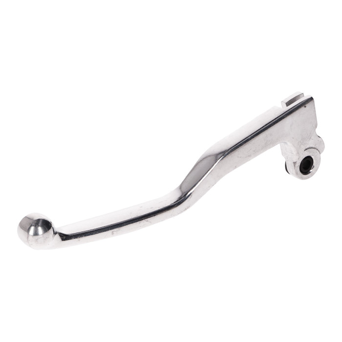 Derbi Senda 50 DRD PRO R, SM, Beta RR 50, Rieju MRT E4 clutch lever
